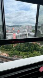 Blk 457 Clementi Avenue 3 (Clementi), HDB 4 Rooms #503407941